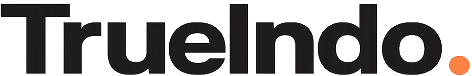 ChatGPT Image Dec 21, 2025, 09_13_59 PM